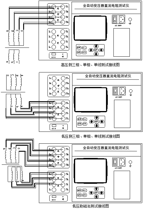 微信图片_20191114111002.png