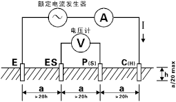 微信图片_20200113092426.png