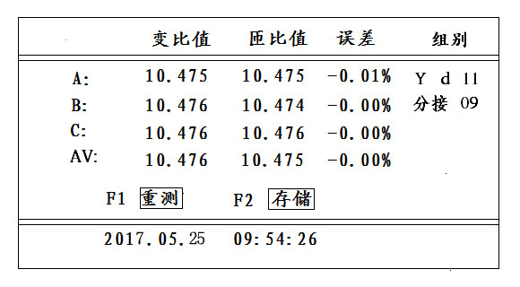 图片10.png