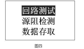 图四