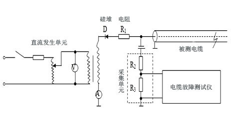 图片54.png