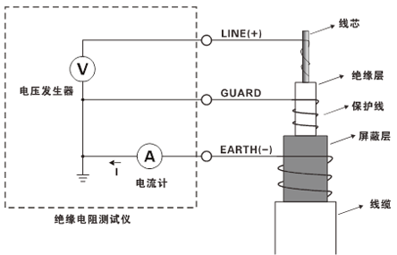 未标题-2.png